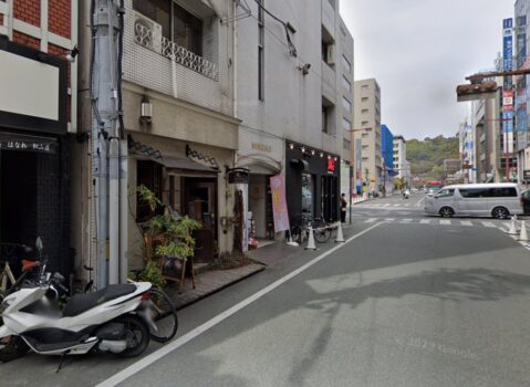 メンズライフクリニック松山院の包茎手術の口コミ評判