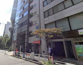 東京ノーストクリニック渋谷院の悪い評判＆良い口コミ【失敗？】包茎クリニック比較