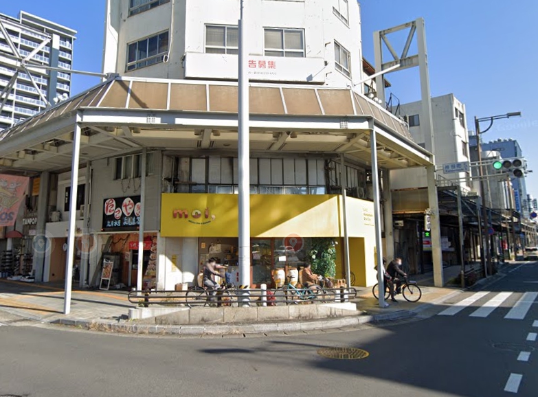 東京ノーストクリニック岐阜院の包茎治療の口コミ
