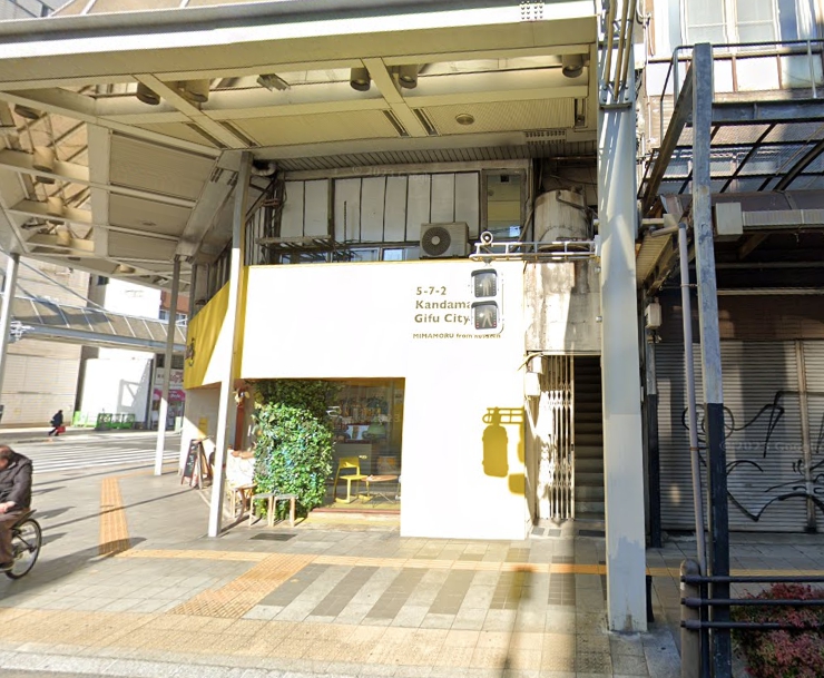 東京ノーストクリニック岐阜院の口コミ評判