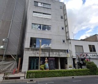 東京ノーストクリニック松江院の悪い評判＆良い口コミを徹底調査した結果【失敗した？】