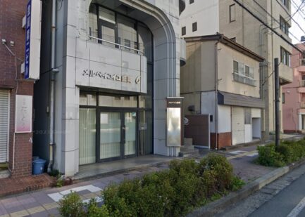 東京ノーストクリニック盛岡院の評判・口コミ