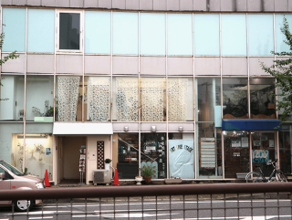 東京ノーストクリニック千葉院の悪い＆良い口コミ・評判を徹底調査【失敗した？】