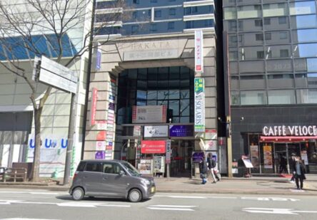 上野クリニック福岡医院の包茎治療の評判・口コミ