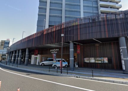 上野クリニック広島医院の口コミ評判