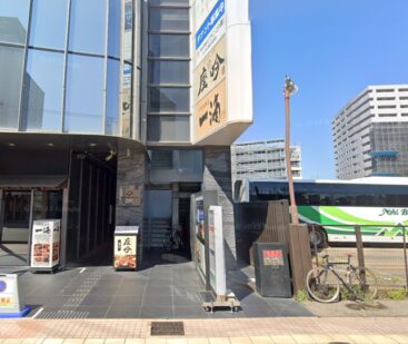 上野クリニック金沢医院の評判・口コミ