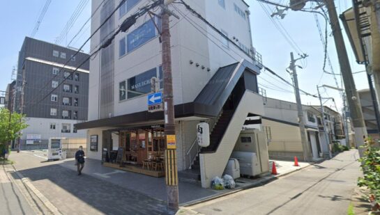 京都上野クリニックの包茎治療の口コミ評判