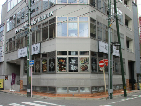 上野クリニック新潟医院の包茎治療の評判口コミ