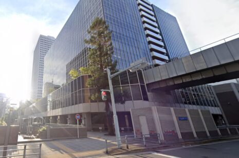 大阪上野クリニックの包茎治療の口コミ評判